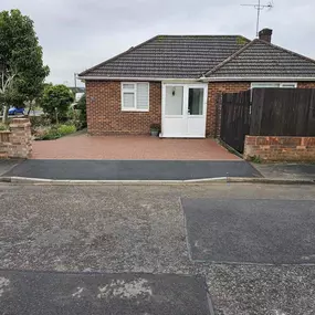 Bild von E.L.M Groundworks Ltd