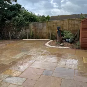 Bild von E.L.M Groundworks Ltd