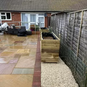 Bild von E.L.M Groundworks Ltd