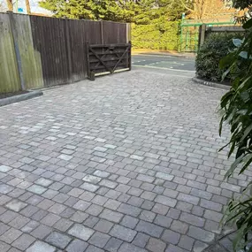 Bild von E.L.M Groundworks Ltd