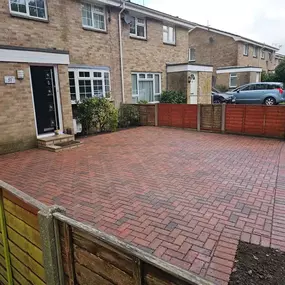 Bild von E.L.M Groundworks Ltd