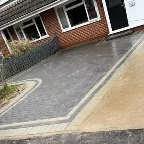 Bild von E.L.M Groundworks Ltd