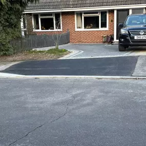 Bild von E.L.M Groundworks Ltd