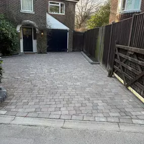 Bild von E.L.M Groundworks Ltd