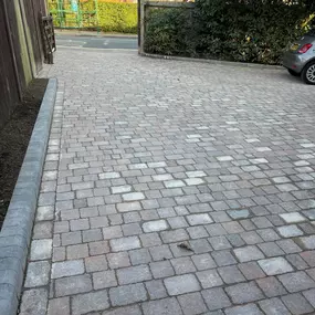 Bild von E.L.M Groundworks Ltd