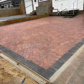 Bild von E.L.M Groundworks Ltd