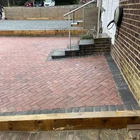 Bild von E.L.M Groundworks Ltd