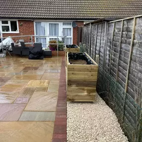 Bild von E.L.M Groundworks Ltd