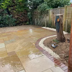 Bild von E.L.M Groundworks Ltd