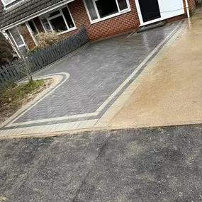 Bild von E.L.M Groundworks Ltd