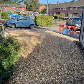 Bild von E.L.M Groundworks Ltd