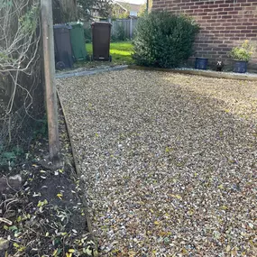 Bild von E.L.M Groundworks Ltd