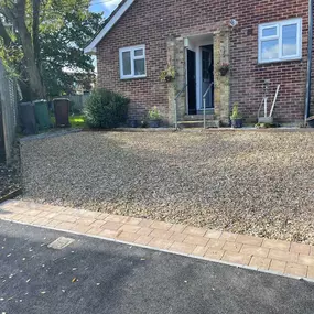 Bild von E.L.M Groundworks Ltd