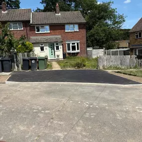 Bild von E.L.M Groundworks Ltd
