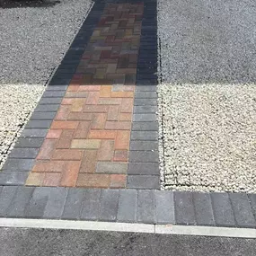 Bild von E.L.M Groundworks Ltd