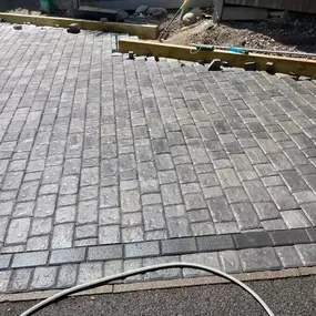 Bild von E.L.M Groundworks Ltd