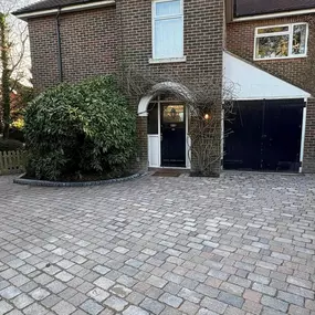 Bild von E.L.M Groundworks Ltd