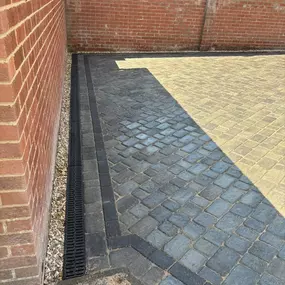 Bild von E.L.M Groundworks Ltd