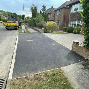 Bild von E.L.M Groundworks Ltd