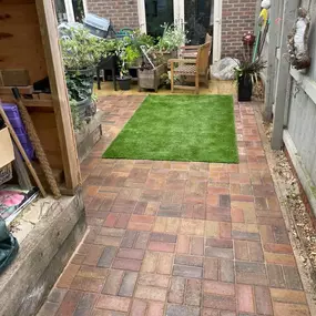 Bild von E.L.M Groundworks Ltd