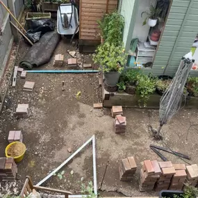 Bild von E.L.M Groundworks Ltd