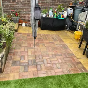 Bild von E.L.M Groundworks Ltd