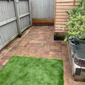 Bild von E.L.M Groundworks Ltd