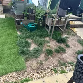 Bild von E.L.M Groundworks Ltd