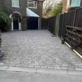 Bild von E.L.M Groundworks Ltd