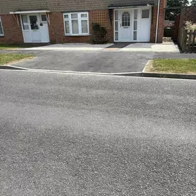 Bild von E.L.M Groundworks Ltd