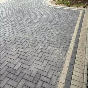 Bild von E.L.M Groundworks Ltd
