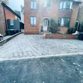 Bild von E.L.M Groundworks Ltd