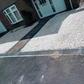 Bild von E.L.M Groundworks Ltd