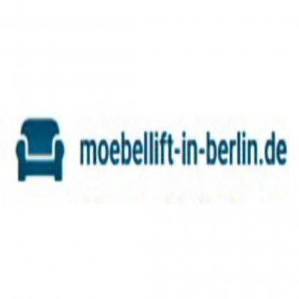 Logo de Möbellift Berlin