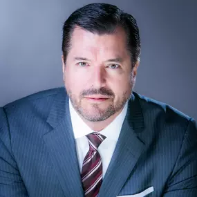 Bild von The Eskesen Law Firm