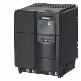 Bild von Martronic Industrial Electronic Repair
