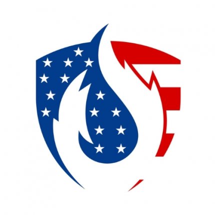 Logo de Vetcon HVAC & Plumbing Services of Kissimmee