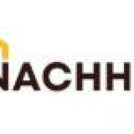 Logo de Nachhilfe Heidelberg24