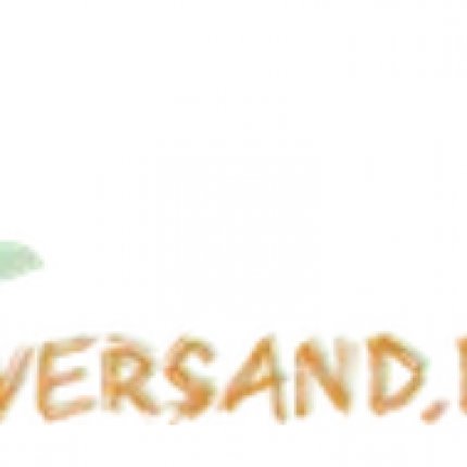 Logo von Rainer Götz leo-versand.de
