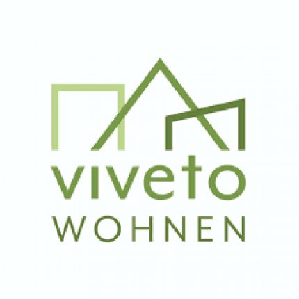 Logo de viveto WOHNEN GmbH