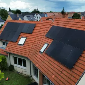 Bild von solskin 68