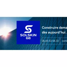 Bild von solskin 68
