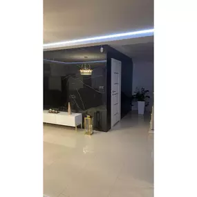 house renovation in north and central london