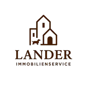 Bild von Lander Immobilienservice