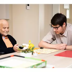 Bild von Ovital Verwaltungs-GmbH