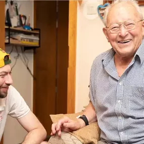 Bild von Ovital Pflege Hagen GmbH&Co.KG