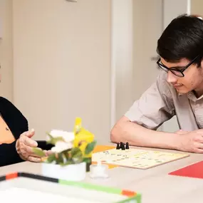 Bild von Ovital Pflege Hagen GmbH&Co.KG