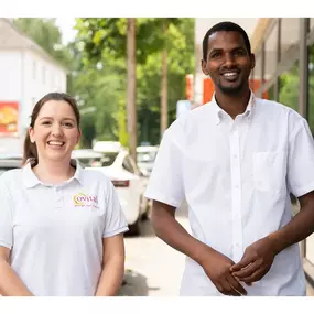 Bild von Ovital Pflege Hagen GmbH&Co.KG