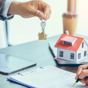 Bild von Angel Capital Estates