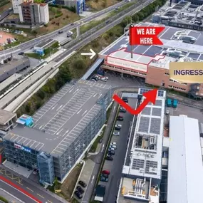 Bild von Sports Rehab Mendrisio